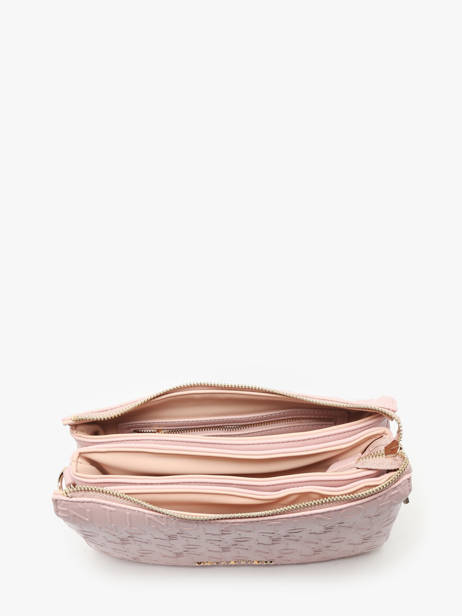 Shoulder Bag Relax Valentino Pink relax VBS6V010 other view 3