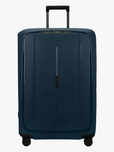 Hardside Hardside Luggage Essens Samsonite Blue essens 152056