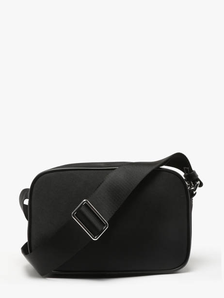 Sac Bandoulière Rsg Nylon Karl lagerfeld Noir rsg A1M30101 vue secondaire 3