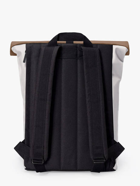 Backpack Ucon acrobatics Multicolor backpack JANNMINI other view 4
