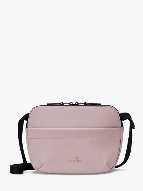 Sac Banane Ucon acrobatics Rose accessoire MELVIN