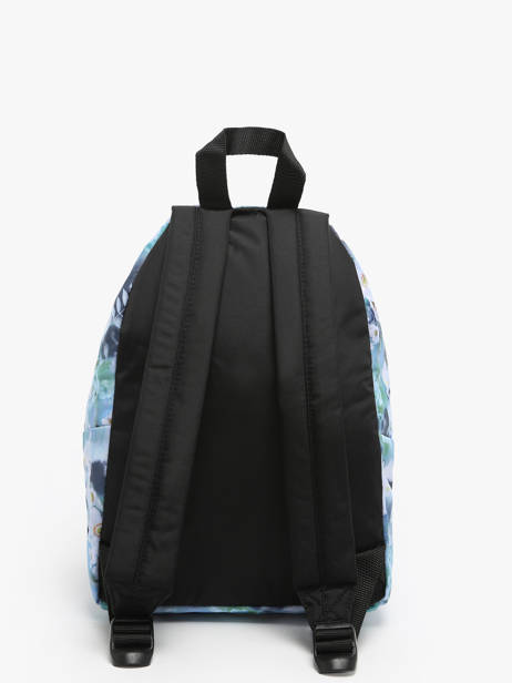 Sac à Dos Orbit  Eastpak authentic K060 vue secondaire 3