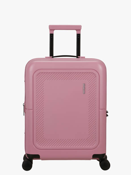 Valise Cabine American tourister Rose dashpop 151859