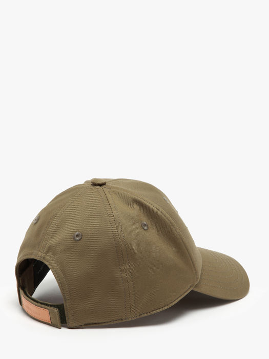 Longchamp Pap bp832 Vert