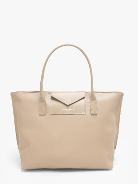 Shopping Bag Maya Lancaster Gold maya 18