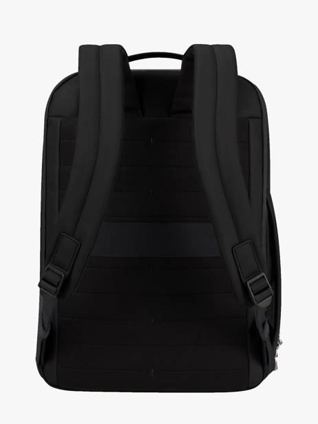 2-compartment Backpack With 14