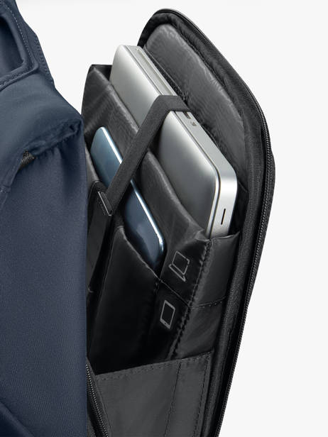 Sac à Dos Business Pc 15