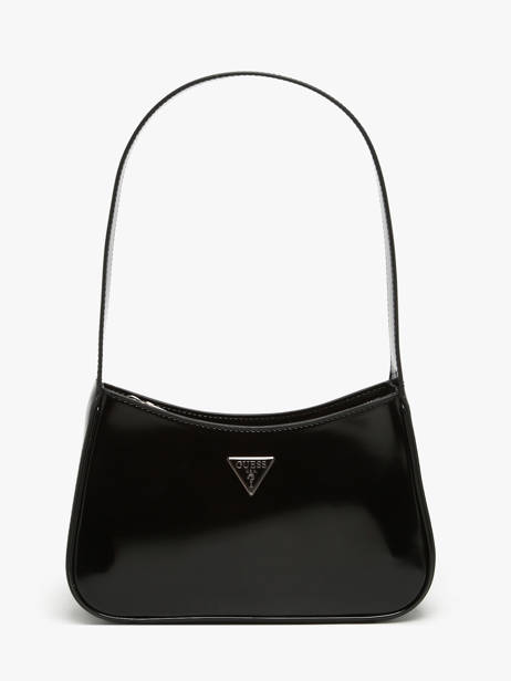 Sac Porté épaule Arnela Guess Noir arnela NG949617