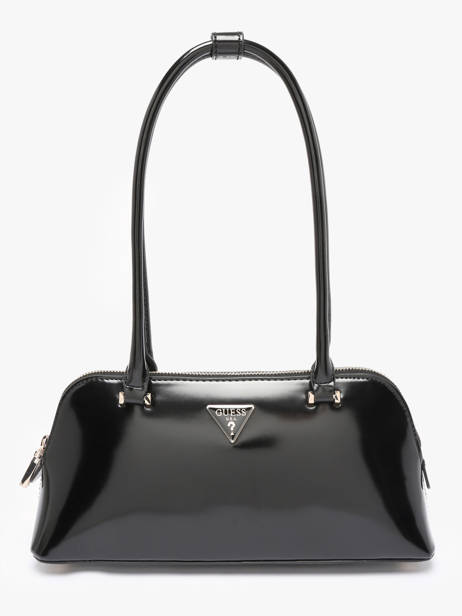 Sac Porté épaule Arnela Guess Noir arnela NG949608