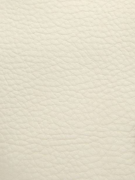 Sac Bandoulière Muscari Woomen Beige muscari WMUS27 vue secondaire 5