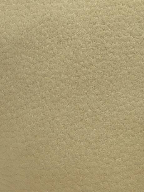 Coin Purse Muscari Woomen Green muscari WMUS95 other view 4