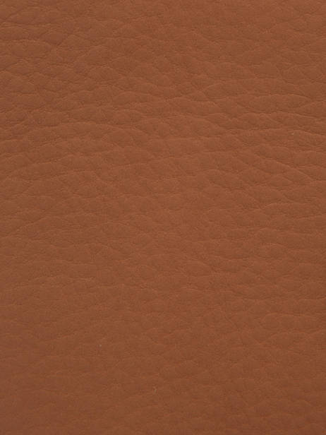 Backpack Muscari Woomen Brown muscari WMUS25 other view 5