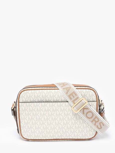 Sac Bandoulière Maeve Michael kors Multicolore maeve R5G5VC9B vue secondaire 4