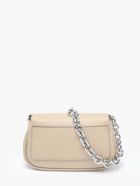 Crossbody Bag Minimal Mono Calvin klein jeans Brown minimal mono K613049 other view 4