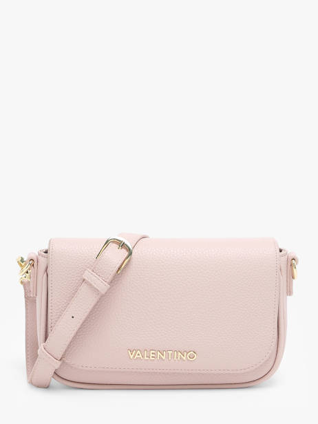 Shoulder Bag Miramar Valentino Pink miramar VBS7UE02