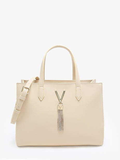 Sac Porté Main Divina Sa Valentino Beige divina sa VBS1IJ14