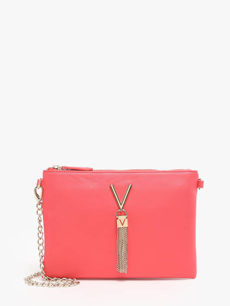 Sac Bandoulière Divina Sa Valentino Rouge divina sa VBS1IJ19