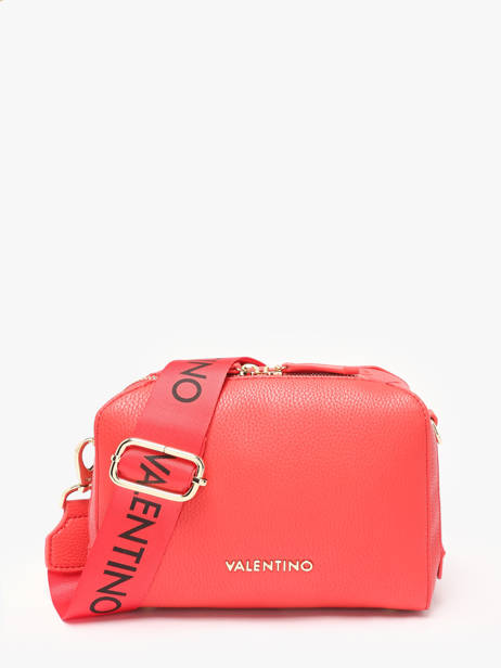 Sac Bandoulière Pattie Valentino Rose pattie VBS52901