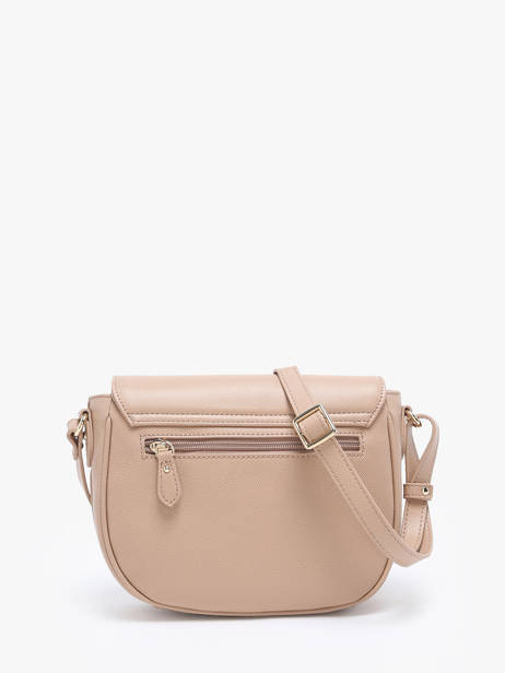 Crossbody Bag Cali Hexagona Beige cali 2520125 other view 3