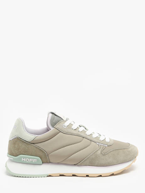 Sneakers Xanthos Hoff Beige accessoires 12517008