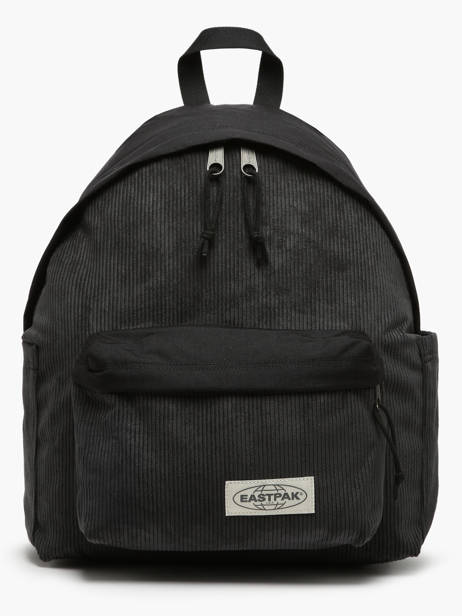 1 Compartment Backpack With 14