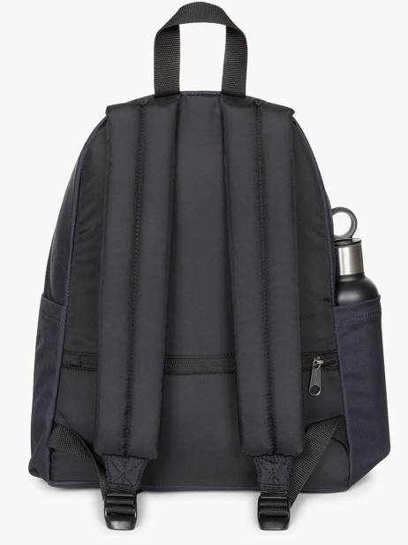 1 Compartment Backpack With 14