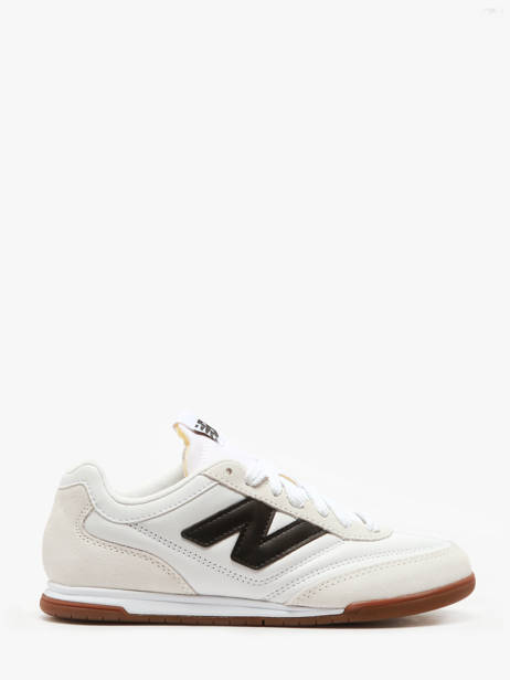 Sneakers Rc42 New balance Blanc men URC42LA