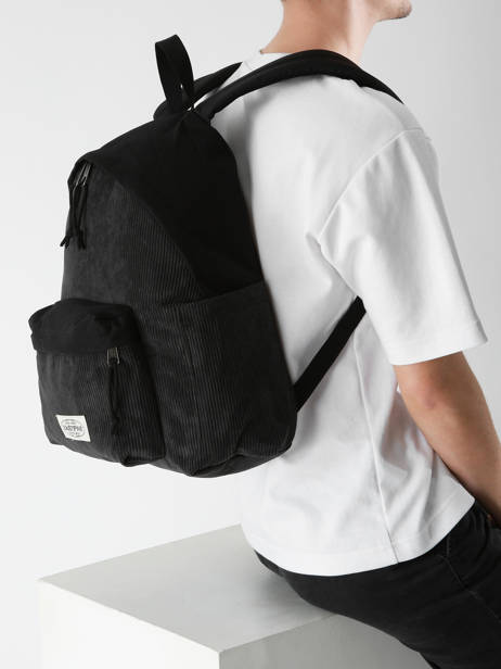 1 Compartment Backpack With 14