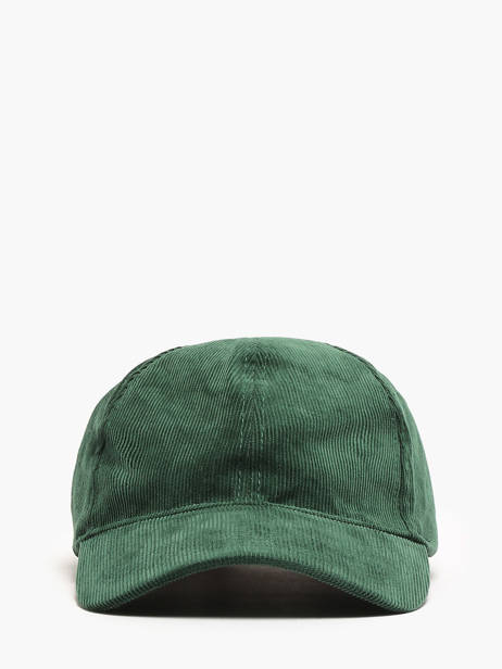 Casquette Ixora Woomen Vert ixora WIXO10