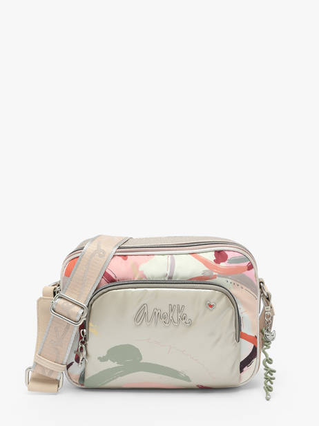 Sac Bandoulière Smart Anekke Multicolore smart 40603516