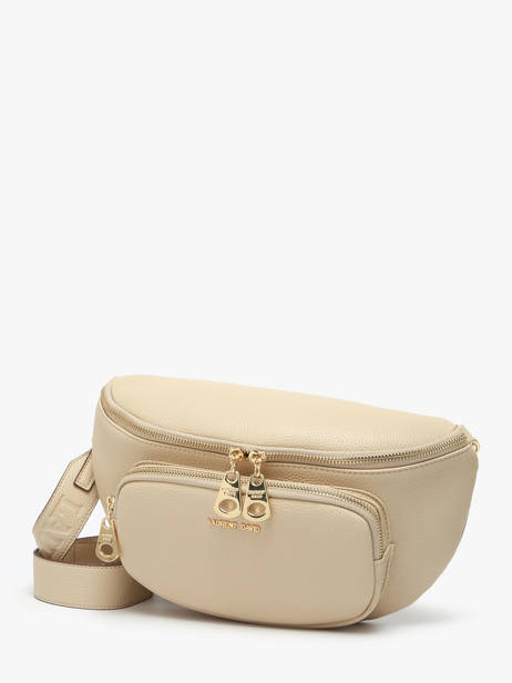Crossbody Belt Bag Estee Laurent david Beige ld bags 901 other view 2