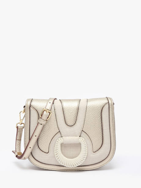 Crossbody Bag Ld Bags Laurent david Gold ld bags 893