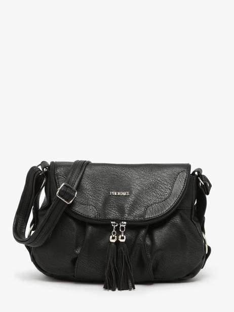 Sac Bandoulière Basic Miniprix basic P116