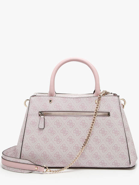 Sac à Main Zamira Guess Rose zamira SG962906 vue secondaire 4