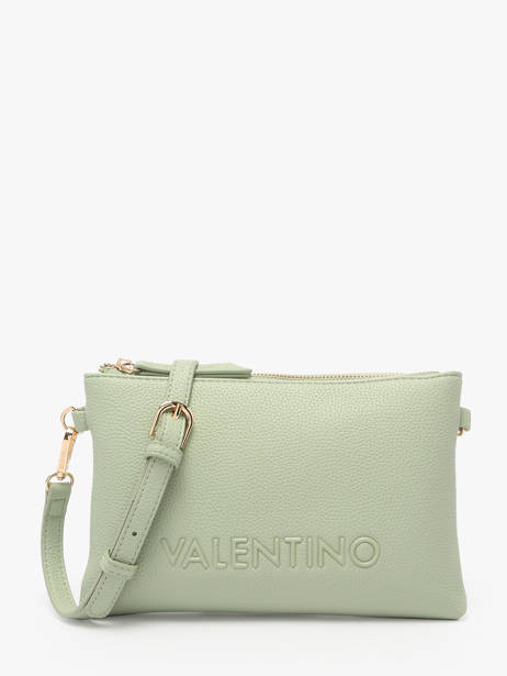 Sac Bandoulière Rised Re Valentino Vert rised re VBS8P918