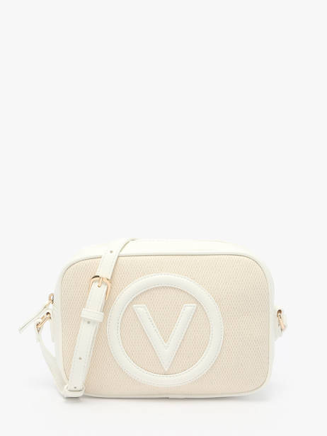 Sac Bandoulière Covent Valentino Beige covent VBS7QO15