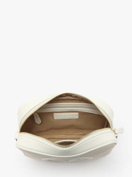Sac Bandoulière Covent Valentino Beige covent VBS7QO15 vue secondaire 3