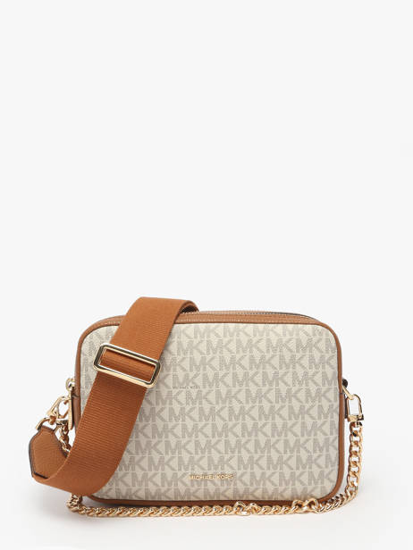 Sac Bandoulière Bryant Michael kors Beige bryant S5GYTC5B