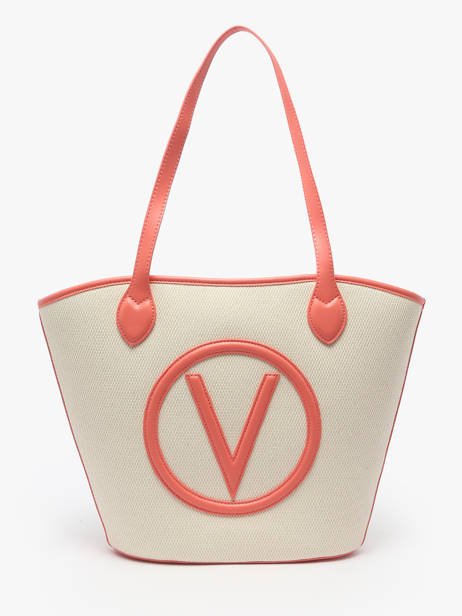 Sac Porté épaule Covent Valentino Beige covent VBS7QO02