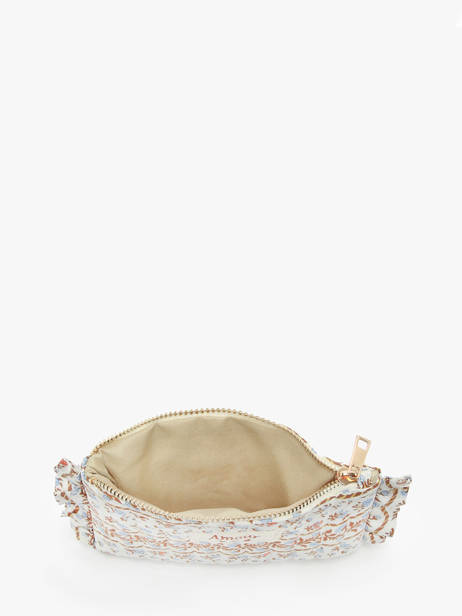 Trousse Miniprix Multicolore amour S002 vue secondaire 1