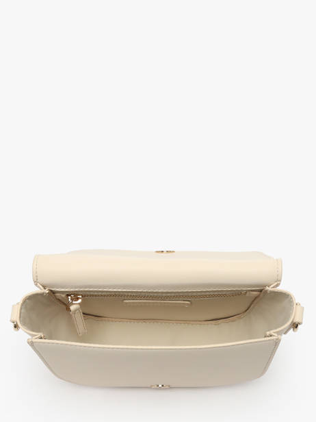 Shoulder Bag Th Logotape Tommy hilfiger White th logotape AW17184 other view 3