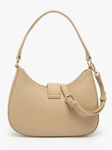 Sac Porté épaule Butterfly Miniprix Beige butterfly 32872 vue secondaire 3