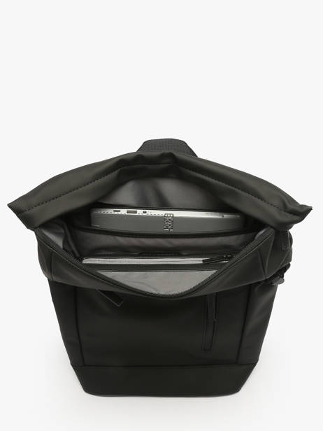 1 Compartment Backpack With 14