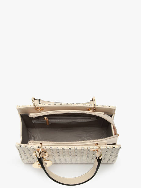 Satchel City Sun Miniprix Beige city sun  7 other view 1