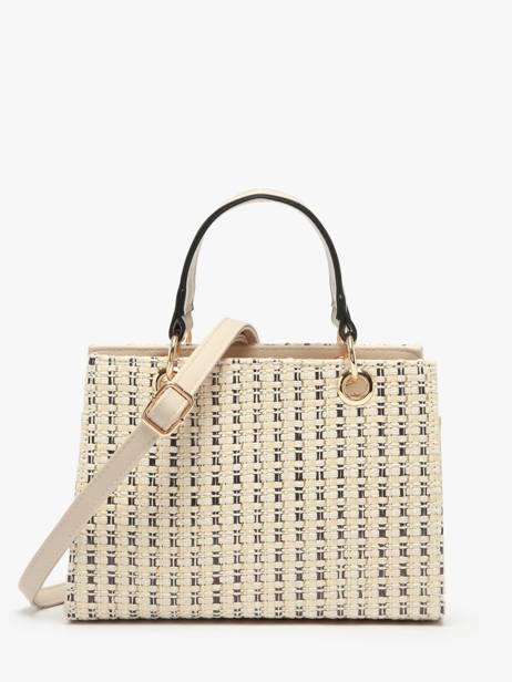 Satchel City Sun Miniprix Beige city sun  7 other view 2