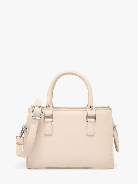 Shoulder Bag Bologne Miniprix Beige bologne KJ62058