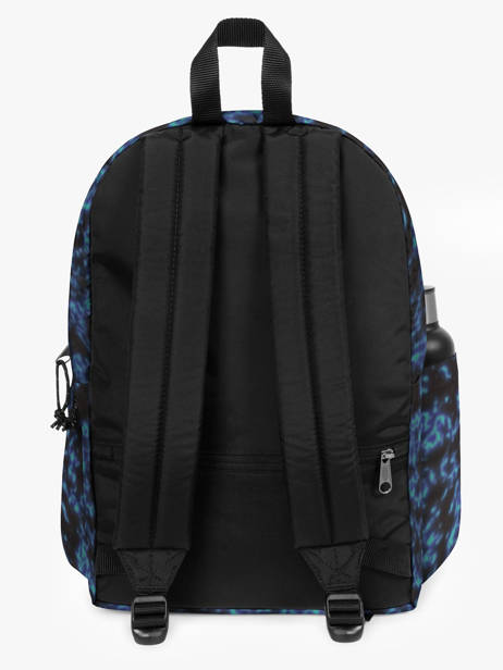 Sac à Dos 2 Compartiments + Pc 16