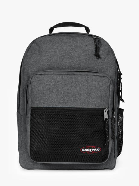 Sac à Dos 2 Compartiments + Pc 15