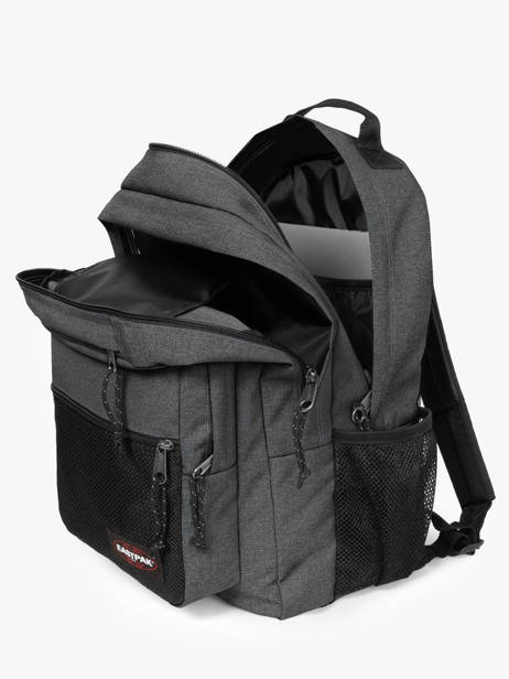 Sac à Dos 2 Compartiments + Pc 15