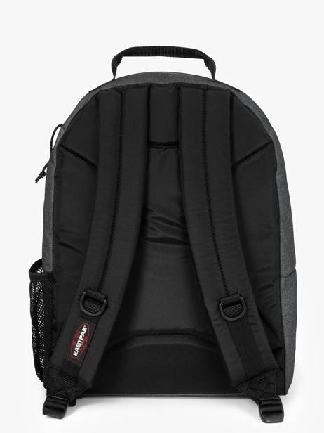 Sac à Dos 2 Compartiments + Pc 15